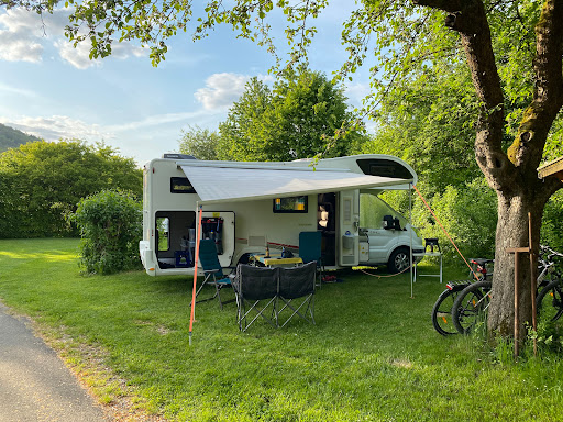 Campingplatz Bieger - Thumbnail