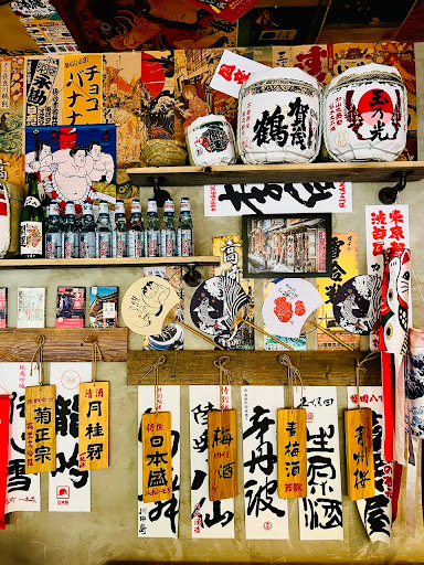 site_photo1