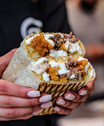 Photo n°32 de Chamas Tacos® Mâcon à Mâcon (Restaurant de tacos)