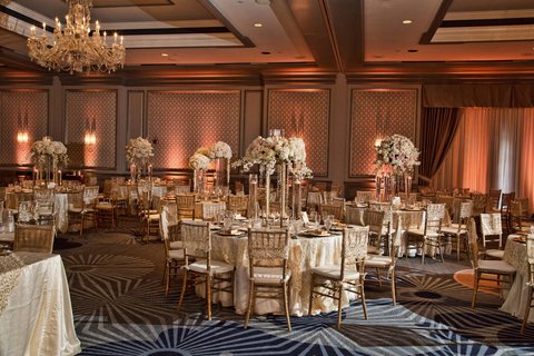 The Henry, Autograph Collection by null