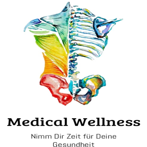 Medical Wellness | Nimm dir Zeit für deine Gesundheit - Thumbnail