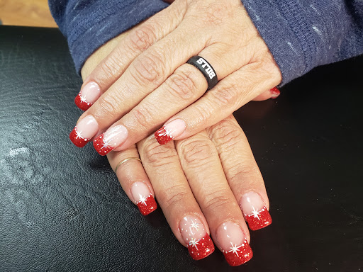 The Beauty Studios Gallery - United States