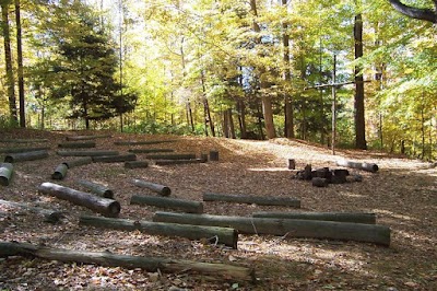 Photos of Covenant Acres Camp & Retreat Center