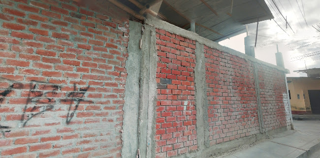 Opinii despre Punto Fusion în Catacaos - Restaurante