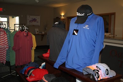 Photos of Oak Terrace Resort