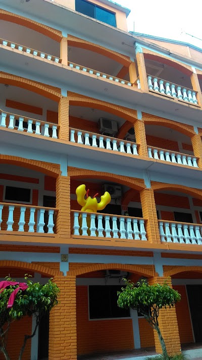 Photos of Hotel San Diego Playa