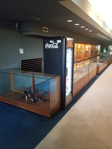 Vapenotiq Vapors Lenoir City