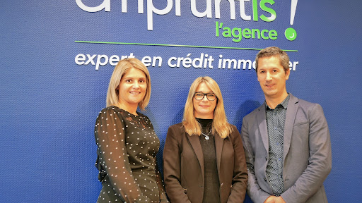 Avatar par défaut pour Empruntis Bourg-En-Bresse