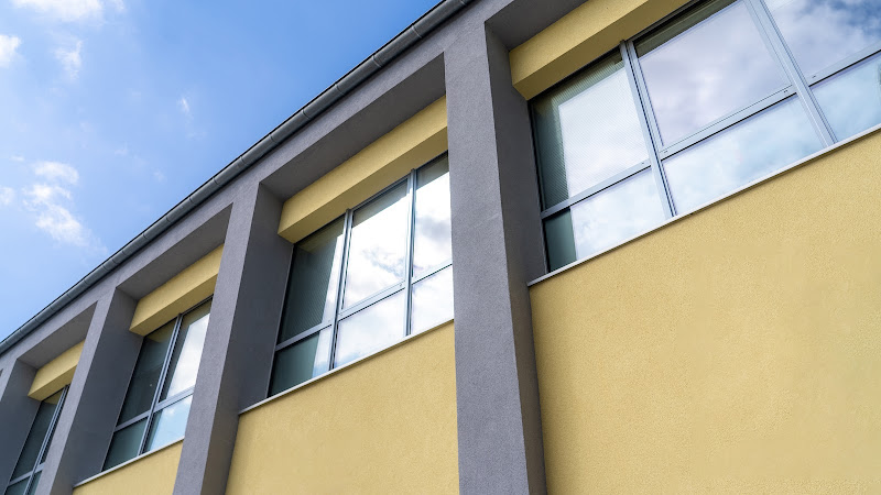 Leila Immobilien I Ihr Makler in Braunschweig und der Region-38