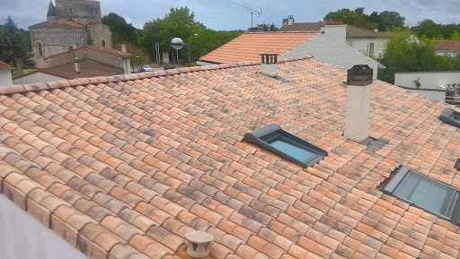 Photo de Solution Pour L Habitat