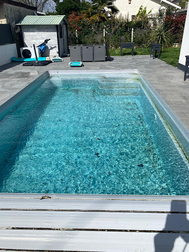 Photo de Piscine Service Aquitaine