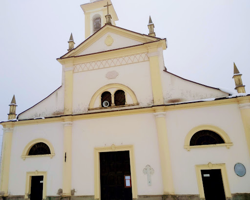 Chiesa S Pietro - Thumbnail