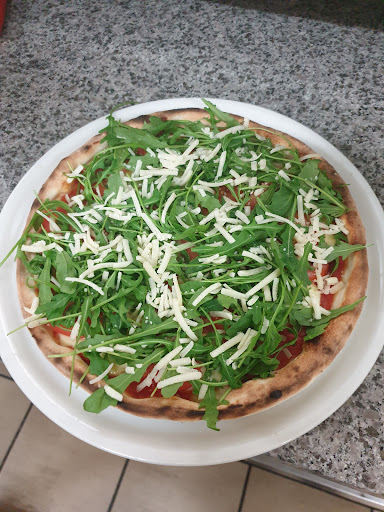 Pizzeria Gardasee Velbert Gallery - Germany