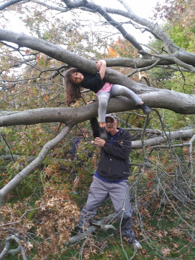 Eli Whitney Park - Thumbnail