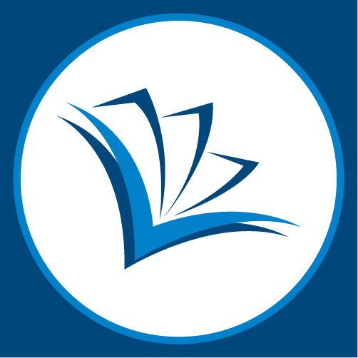 Ledger Logic Bookkeeping - Thumbnail