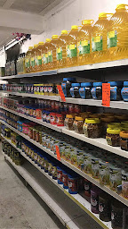 Photo n°13 de Viva Market à Vienne (Boucherie-charcuterie)