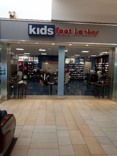 Kids Foot Locker