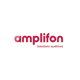 Photo n°10 de Amplifon Audioprothésiste Annecy-le-Vieux à Annecy (Audiologiste)