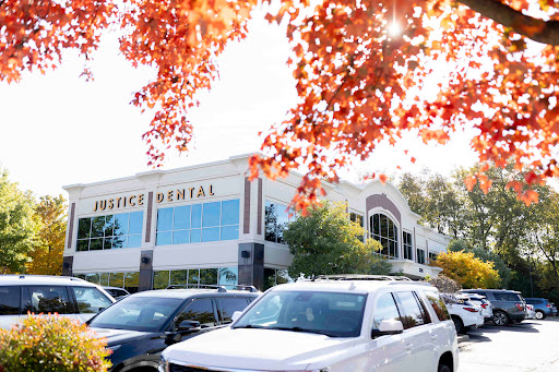 Justice Dental Photo