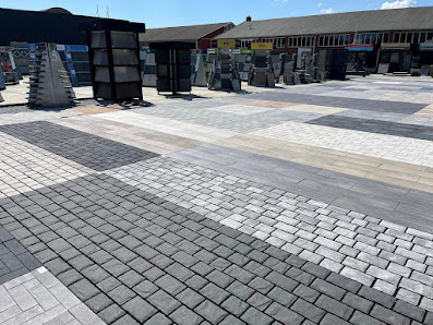 Tuin & Terras Groningen - Groningen