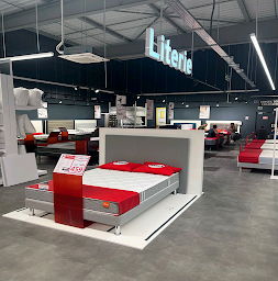 Photo n°8 de DARTY Bernay à Bernay (Magasin de matériel home-cinéma)