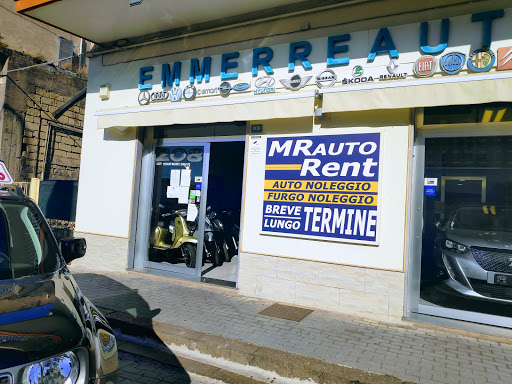 Emmerre Auto Srl