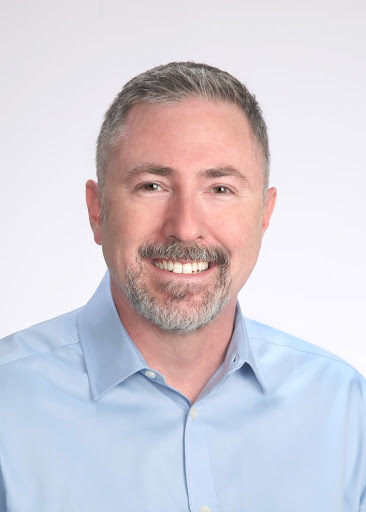 Rob Traister, REALTOR, RE/MAX Realty Group - Thumbnail