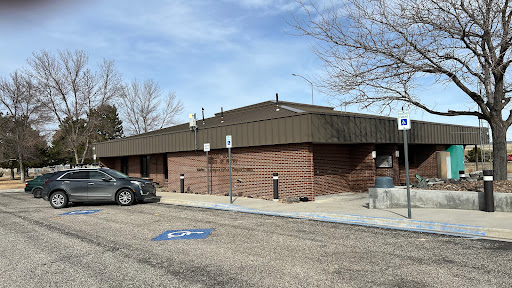 Weigh Station E/B, Boise, ID - Thumbnail