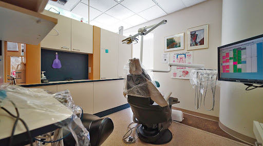Lynnwood Dental Excellence - Thumbnail