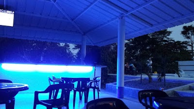 Photos of Finca Los Alpes