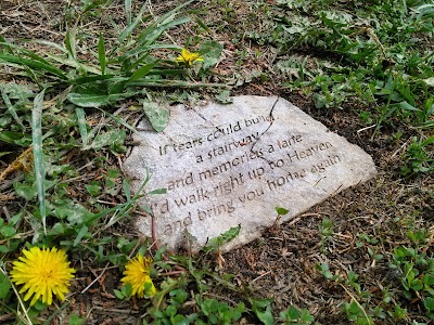 Lakeside Cemetery