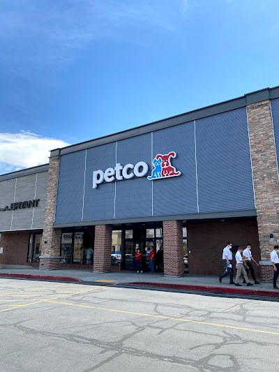 Petco