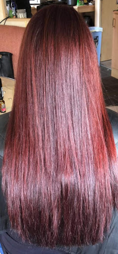 KC Cuts - Visual