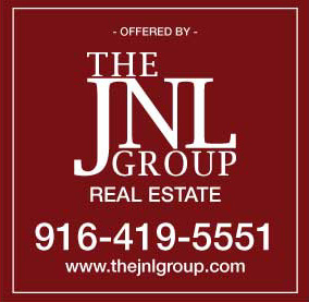 TheJNLGroup Real Estate - Thumbnail