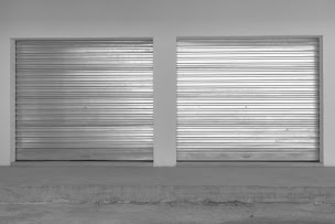 Photo n°5 de Panda Fermetures SARL à Boisset-et-Gaujac (Vitrier)