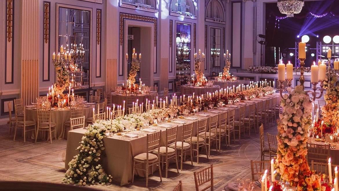 Muse Styling - Decorators - photo 1