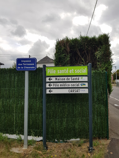 MATHIEU TABUTEAU