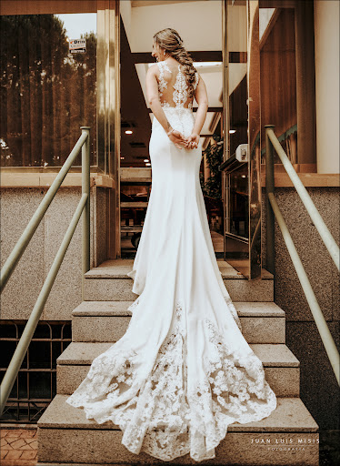 One To One Novias, Moda y Asesesoramiento de Imagen