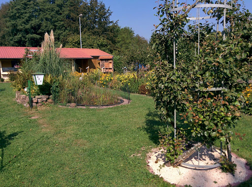 Obst- und Gartenbauverein Rimschweiler e.V.