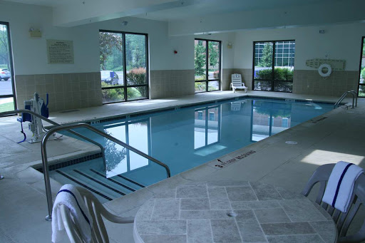 Hampton Inn Stroudsburg/Poconos - Thumbnail