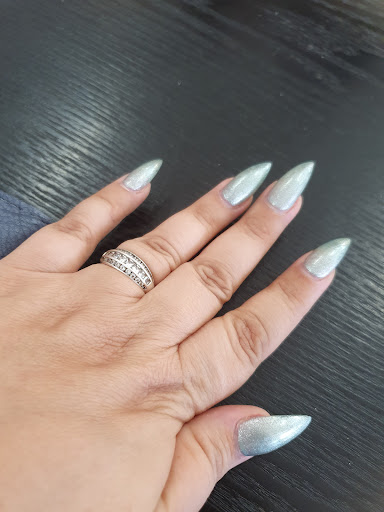Obi Nails and Beauty - Thumbnail