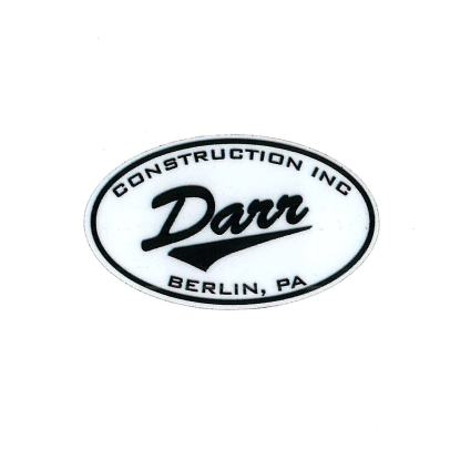 Darr Construction Inc - Thumbnail