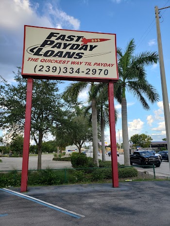 Fast Payday Loans, Inc. photo