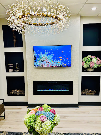 Calm Family Dentistry