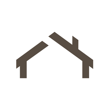 GESTIONA COMUNIDADES - Administradores de Fincas