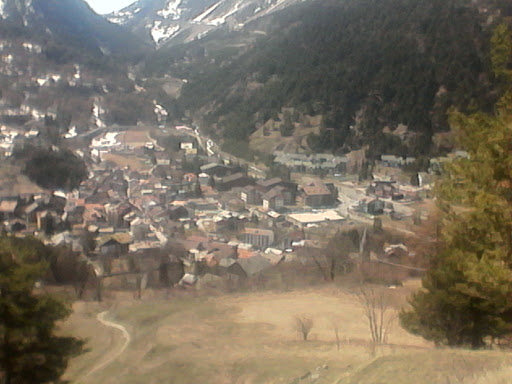 Alta Quota Sport S.A.S. Di Richetta F. & C. - Thumbnail