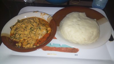 Photos of Choice Gate Hotel and Suites