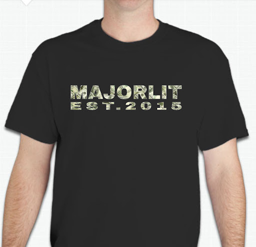 Major Lit Designer - Thumbnail