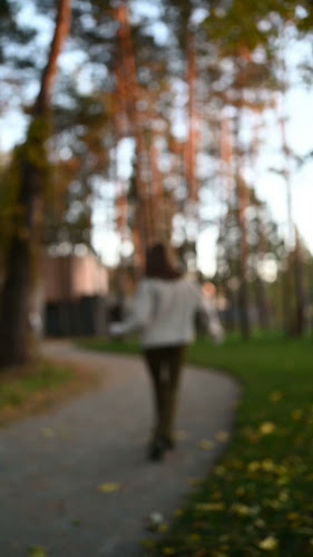 Rezensionen über Gromova Photo in Birsfelden - Fotograf