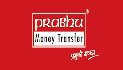 bank